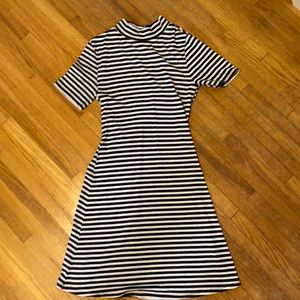 Dress bodycon
